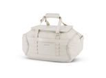 Kapten & Son - Lisbon Duffle 50 - Reisetasche grau