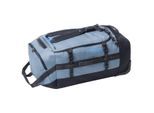 Eagle Creek - Cargo Hauler Wheeled Duffel 110 - Reisetasche Gr 110 l blau/grau