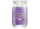 Yankee Candle Stargazing geurkaars 567 g