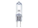 Osram Niedervoltglühlampe 64625 (4050300006703)