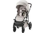 Britax Römer Diamond Kinderwagen Smile 5Z