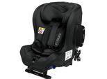 Axkid Reboarder Minikid 2 Shell Black