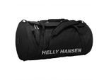 Helly Hansen - Duffel Bag 2 90 - Reisetasche Gr 90 l schwarz