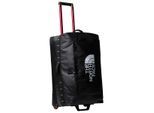 The North Face - Base Camp Voyager 29 Roller - Reisetasche Gr 94 l schwarz