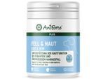 AniForte Plus Fell & Haut 90 Tabletten