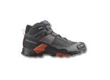 Salomon Herren X Ultra 5 Mid GTX schwarz 48.0