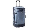Eagle Creek - Cargo Hauler XT Wheeled Duffel 120/32 - Reisetasche Gr 120 l blau/grau