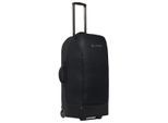 Vaude - Citytravel 90 - Reisetasche Gr 90 l grau