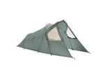Vaude - Allround Chapel XT 2P - 2-Personen Zelt bunt
