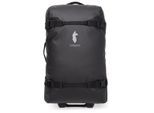 Cotopaxi - Allpa Roller Bag 65 - Reisetasche Gr 65 l grau