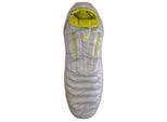 Nemo - Women's Riff 15 Endless Promise - Daunenschlafsack Gr 168 cm - Regular Titanium