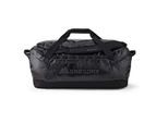 Gregory - Alpaca 100 - Reisetasche Gr 100 l schwarz