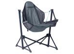 Nemo - Stargaze EVO-X - Campingstuhl Gr One Size blau