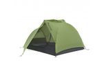 Sea to Summit - Telos TR3 - 3-Personen Zelt oliv