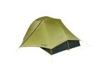 Nemo - Hornet OSMO 3P 2025 - 3-Personen Zelt oliv