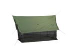 Amazonas - Moskito Wing Tarp - Tarp oliv
