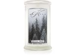 Kringle Candle Winter Frost theelichtje 623 g