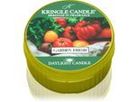 Kringle Candle Garden Fresh theelichtje 42 g