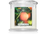 Kringle Candle Sicilian Orange geurkaars 907 g