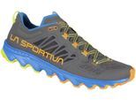 La Sportiva Helios III - Trailrunning-Schuh - Herren
