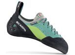 Scarpa Maestro Eco - Kletter- und Boulderschuh - Damen