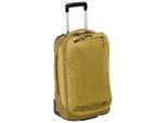 Eagle Creek - Expanse Convertible International Carry On - Reisetasche Gr 38 l oliv