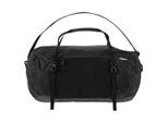 Matador - Freefly Packable Duffle Bag - Reisetasche Gr 30 l schwarz