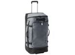 Eagle Creek - Cargo Hauler XT Wheeled Duffel 120/32 - Reisetasche Gr 120 l grau