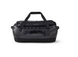 Gregory - Alpaca 40 - Reisetasche Gr 40 l schwarz/grau