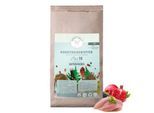 GREEN PAWLY ® Trockenfutter, Huhn Complete + 10 Superfoods 14 kg