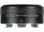 7Artisans 18mm f5,6 FF L-Mount Vollformat