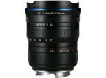 LAOWA 12-24mm f5,6 ZOOM für Leica M