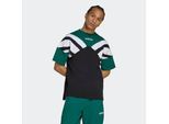 adidas Originals T-Shirt »CUTLINE TEE«