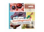 Buch "addiExpress Grundlagenwerk"
