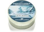 Kringle Candle Arctic Highway theelichtje 42 g