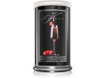 Kringle Candle Strawberry geurkaars 623 g