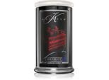 Kringle Candle Red Velvet geurkaars 623 g
