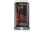 Kringle Candle Bittersweet geurkaars 623 g