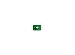 Wound Care Dispenser blue Erste Hilfe Spender CEDERROTH ; Orkla Care (51011009)