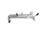 Orit Bordsteinversetzzange 800 mm - 1200 mm "Wide-Spread" (KSL-800-1200-0000-00)