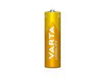 VARTA Batterie LONGLIFE AA 4er Blister (4106101414)