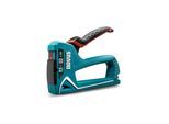 Handtacker J-25 Novus (030-0468)