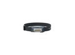 Akku-Stirnlampe I-VIEW Fore Life 40-400Lumen Scangrip (36212)