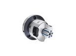 RÖHM Spannhülse AGILIS 01 Min-D 24 (1180352)