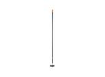 Fiskars Solid Hacke (1016035)