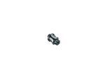 RÖHM Spannsatz HSK-A63-0.5mm HSK-A63/E63/B80/F80 (891070)