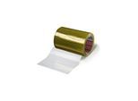 tesafilm 4204 PV6 66m x150mm transparent (04204-00279-06)