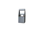 Beloh Sortiermagnet schaltbar Haftfläche 110x110mm Höhe 190mm (BM 90.052/C)