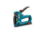 Handtacker J-29 Novus (030-0467)