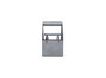 Beloh Sortiermagnet schaltbar Haftfläche 80x80mm Höhe 190mm (BM 90.054/C)